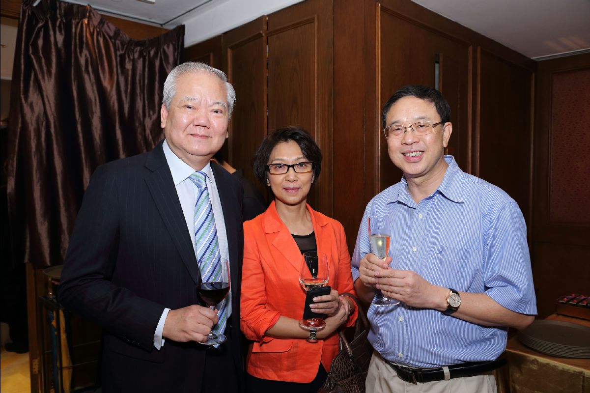 20130719 Friends of Cambridge Biennial Dinner-027